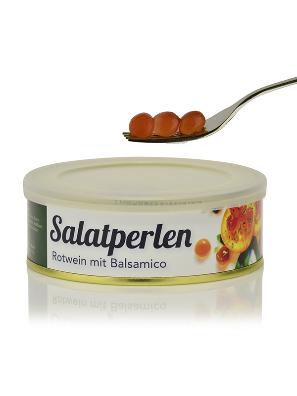 Salatperlen